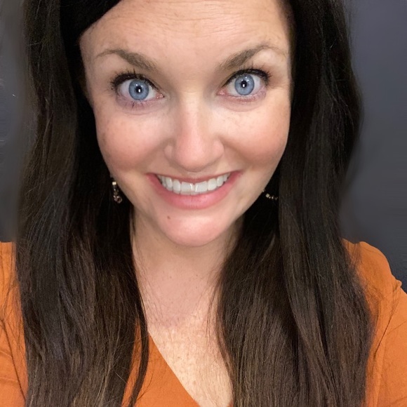 samanthaf83